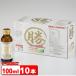 [10 шт. комплект ] Itami производства лекарство ma LUKA tsu Gold 100ml x10шт.@ золотой этикетка ma LUKA tsu напиток обязательно .... средний видеть Mai .