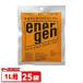  большой . производства лекарство e фланель gen порошок ( пудра )1L для x 25 пакет спорт напиток 