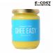 [ затраты ko]GHEE EASY стакан fedo*gi-200g