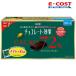 [ затраты ko] Meiji шоколад эффект kakao72% 47 листов ×6 пакет 1410g большая вместимость 