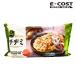 [ затраты ko]CJ bibigo морепродукты .. чиджими 840g рефрижератор рейс 