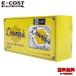 �y�R�X�g�R�z�_�E�j�[�Y �I���W�i�� �n�j�[�o�^�[ 227���~2P �①��