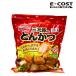 [ затраты ko] Ajinomoto рефрижератор три изначальный свинья. тонкацу 810g рефрижератор рейс 