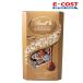 [ затраты ko] Lynn tsu Lynn кукла Gold ассортимент 600g