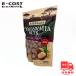 [ затраты ko]DELTA. имеется macadamia соль тест 600g Delta Inter National 
