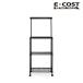  ȥ ۥꥹ 顼᥿å  ֥å W55 x D35 x H139 cm CMR-55134 531685