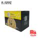 [ затраты ko] мир. ручная тележка .. Вьетнам four chi gold способ тест 16 штук входит 