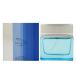 [ ваш заказ ] [ параллель импортные товары ] Jaguar духи JAGUAR Jaguar свет LIGHT EDT 60ml [ takkyubin (доставка на дом) ]