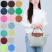 �y���s�A���i�z �����V���� LONGCHAMP �n���h�o�b�O �g�[�g�o�b�O �v���A�[�W�� L1621 089 �I���W�i�� �g�b�v�n���h���o�b�O S�T�C�Y