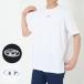 �y���s�A���i�z �f�B�[�[�� DIESEL �����Y ����T�V���c ���ST�V���c T-ADJUST-OD T-SHIRT A17880 �I�[�o��D �����|�C���g �I�[�K�j�b�N�R�b�g�� ��100��
