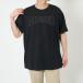 �y���s�A���i�z �f�B�[�[�� DIESEL �����Y ����T�V���c ���ST�V���c T-NORM-V10 T-SHIRT A209770PLAT �I�[�K�j�b�N�R�b�g�� ��100��