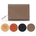 ӥ ޺ SMW036 PV0005(C0593M) ٤륫顼 IL BISONTE