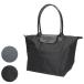 �y���s�A���i�z �����V���� LONGCHAMP �n���h�o�b�O �g�[�g�o�b�O �� �v���A�[�W�� ���� L1899 979 L �V���b�s���O�o�b�O