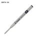 �ѥ����å� �����ܡ���ڥ��ؿ� �ٻ� 0.7mm ��  (BRFN-30-F) �ڤ椦�ѥ��å�A����ġ�
