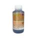 �`�a �h�� ��`�a�F�l 500ml �V�}���g ���R�h�� �V�R�h�� �ؕ� �z �a�� ���� ���F�p�a�t