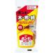  bond for carpenter 50g KONI si tree * cloth * paper aqueous speed . adhesive M6