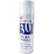 �V�[�������� �N���[�i�[30 ���� 330ml �~20�{ 3M �V�[���͂��� �e�[�v�͂��� �X�v���[�̂� �e�[�v �ڒ��� �S���� ������ ������ ��� �N���[�i�[