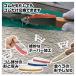 �R�[�L���O �d�グ�w�� �~�n �ւ��S�� �A���S�� 3mm KO-EA3 �n���f�B�E�N���E�� ����T���X �v���d�l ���n �T�b�V��� ���� �����捇 M �֘A�摜4