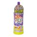  ржавчина сбрасывание мощный ржавчина удаление Gel 300g ×3шт.@la Glo n ржавчина средство для удаления удаления ржавчины ржавчина брать . ржавчина сбрасывание ржавчина брать . очиститель уборка исключая ржавчина . ржавчина удалитель очиститель нержавеющая сталь металл 