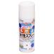 �h�� ���p�r�����X�v���[ 300ml �� �A�T�q�y�� �����h�� �X�v���[�h�� �X�v���[ �J���[�X�v���[ ���� �y���L �h�� ���p�r ���b�J�[�G�i������