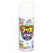 �h�� �A�X�y�����b�J�[�X�v���[ 420ml �~6�{ �� �A�T�q�y�� ���b�J�[�X�v���[ �X�v���[�h�� �A�N�����X�v���[ �X�v���[ �J���[�X�v���[ �y���L