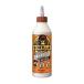  клей Gorilla дерево клей 532ml. промышленность Gorilla клей мощный мощный клей клей Gorilla Gorilla скрепление для деревообработки склейка водостойкий салон наружный покраска ремонт 