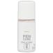���� �ڥ󥭥奢 HAKE de PAINT 50ml ���ߥ����� ���եۥ磻�� �ڥ٥�����ݥ� �ڥ� ���� �������� �����ڥ� ���� �����ϥ� �Ϥ� Ⱦ�Ĥ� ���� Ŵ��