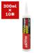LOCTITE ���b�N�^�C�g PRO ���z�p�ڒ��� �C���X�^���g�^�b�N ���� �I�t�z���C�g 300ml �~10�{ �� ITC-STR ���� �؍� ���� �R���N���[�g �΍� �^�C�� �Ɩ��p