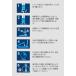 �ڒ��� ���b�N�^�C�g �C�[�W�[�~�b�N�X ���� 6ml LEM-006 �w���P���W���p�� �v���X�`�b�N ��C �R���N���[�g�ڒ��� �G�|�L�V�ڒ��� �ϔM�ڒ��� �ϐ� M6 �֘A�摜1
