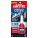 �ڒ��� ���b�N�^�C�g 243 �˂����b�N �����x�^�C�v 10ml LNR-243 �w���P���W���p�� �l�W���b�N�� ���� �˂� ���ݎ~�� �����˂���p ���O���\ M6