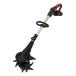 �k�^�@ YARDFORCE �R�[�h���X�k�^�@�v�� �ő�135cm LEC20-JP-B �G�A���{�b�N�X �k�^�@ �ƒ�p �[�d�� �Ǘ��@ �d���k�^�@ �~�j�k�^�@ �R�[�h���X �k�^�@