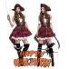 S�`XL ���C�� �W���b�N�D���p�C���[�c�I�u�J���r�A��  �C���X�t �n���E�B���ߑ� ��l�p �����p �n���E�B�� �ߑ� �R�X�v�� ���f�B�[�X �K�[���Y  �n���E�B�[��