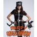 M�`L�n��l ���E�B���ߑ� �����p �|���X�}�� �R�X�v�� �x�@�� �R�X�`���[�� �|���X�E�[�}�� �n���E�B�� �ߑ� �w�l�x�� �R�� ���f�B�[�X �K�[���Y �n���E�B�[��