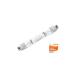 OSRAM высота . цвет compact HID лампа обе застежка 3000K модель HQI-TS250W/NDL [ HQITS250WNDL ]