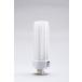 OSRAM DULUX T/E PLUS 32W/850 ѥȷָ 32Wѷ FHT32EX-N [ DULUX TE PLUS 32W850 ]