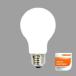 OSRAM ŵ巿 LED (E26) Ĵб (Ǯ60W)  LDA7N-G-TR-DIM950 [LDA7NGTRDIM950]