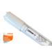 ˡ͸OSRAM ľLED ST8A-1.2M 21.5W/850 100-242EMO FHF32W 