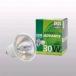  корова o галогеновая лампа super линия ADVANCEJRφ50( энергосбережение модель )12V45W средний угол EZ10 застежка JR12V45WLM/KUV/EZ-H