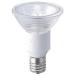 㤤10ĥå ŵ  ϥplus(ϥ) 50 110V 50W  E17 JDR110V30WUV/WK/H2/E17_10set