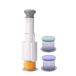 ki Sinar to Frozen десерт производитель ICE-FD10J