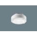 �y�@�l�l����z�p�i�\�j�b�N NNU240113KLE9 LED�i�d���F�j�@200�`�\�P�b�^�u���@�r�[���p85�x�E�g�U�^�C�v�@�p�l���t�^