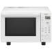 [ наличие есть ] Hitachi HITACHI микроволновая печь 18L Flat белый MRO-F5B