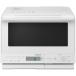 [ наличие есть ] Hitachi HITACHI.. вода пар микроволновая печь 31L здоровый shefMRO-S8C-W белый [ MROS8CW ]