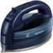  Panasonic Panasonic беспроводной паровой утюг ka Lulu темно-голубой W head все пар NI-WL506-A