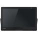 Panasonic Panasonic private viera 15V type BD плеер /HDD магнитофон есть 500GB 2 номер комплект одновременно видеозапись / сеть анимация соответствует портативный телевизор UN-15LD12H