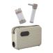 si- Be Japan одежда futon осушитель DRYBOX CB-DB01 [ CBDB01 ]