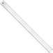  удача . заряжающийся HOME сенсор свет 60cm [ заряжающийся ] FS644