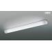 [ юридическое лицо sama ограничение ] Koizumi AH53800 LED кухня свет FL40W×1 лампа соответствует днем белый цвет 