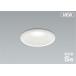 �R�C�Y�~�@AD7200W50�@LED�_�E�����C�g�@��������100�@�����F�@�{�̐F�F��