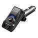 �R���e�b�N COMTEC �����xGPS���V�[�o�[ �V�K�[�\�P�b�g���}�� ZERO109C